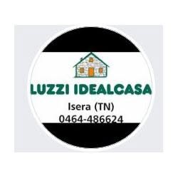 Luzzi Idealcasa, Isera orari di apertura