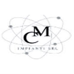 C.M. Impianti, Vibo Valentia orari di apertura