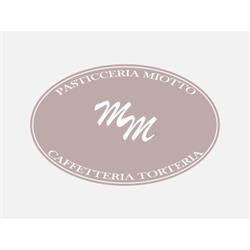 MiMi Pasticceria Miotto Caffetteria Torteria, Gassino Torinese orari di apertura