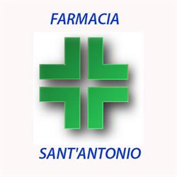 Farmacia Sant'Antonio, Corigliano-Rossano orari di apertura