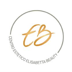 Elisabetta beauty, Salerno orari di apertura