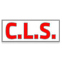 C.L.S. Carpenteria, Mornico al Serio orari di apertura