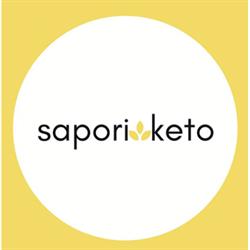Sapori Keto, Napoli orari di apertura