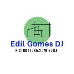 Edil Gomes DJ, Roma orari di apertura