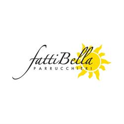 Fatti Bella Parrucchieri, Maniace orari di apertura