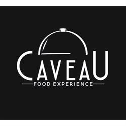 Caveau Food Experience, Favara orari di apertura