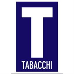 Tabaccheria Verdi, Medesano orari di apertura