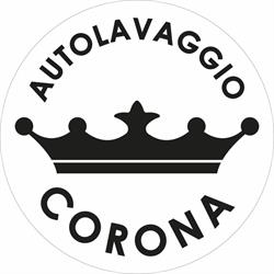 Carwash Corona Service, Camburzano orari di apertura
