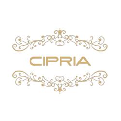 Cipria Abbigliamento Donna Corsico, orari di apertura