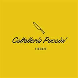 Coltelleria Puccini, Firenze orari di apertura