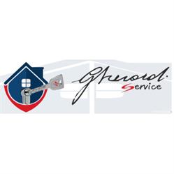 Gherardi Service, Aprilia orari di apertura