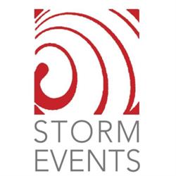 Storm Events, Bari orari di apertura