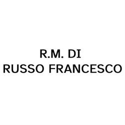R.M. di Russo Francesco, Montelupone orari di apertura