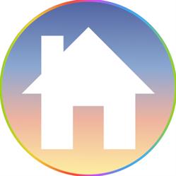 casa service srl, Modena orari di apertura