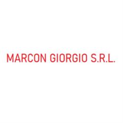 Marcon Giorgio, Rubiera orari di apertura
