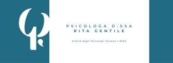 PSICOLOGA DR.SSA RITA GENTILE, Piombino orari di apertura