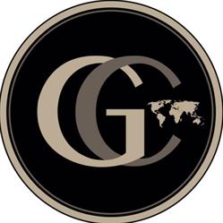 Globo Communication, Milano orari di apertura