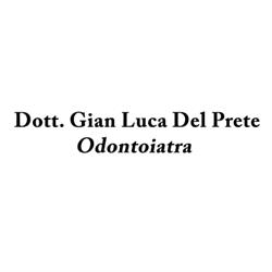 Dott. Gian Luca Del Prete, Borgo flora orari di apertura