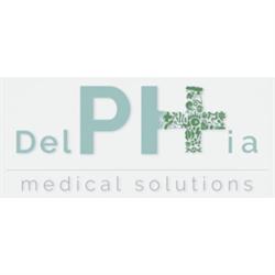 Delphia + Medical Solutions, Torano Castello orari di apertura