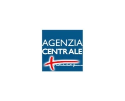Agenzia Centrale Campi Genova, Campi - Orari di apertura