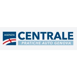 Agenzia Centrale Campi Genova, Campi - Orari di apertura