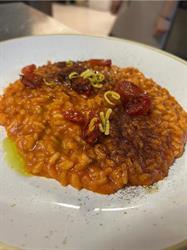 BAR TRATTORIA TRE RE, Landriano orari di apertura