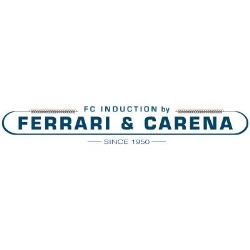 FC Induction - Riscaldamento a Induzione, Collegno orari di apertura