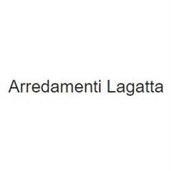 Arredamenti Lagatta, Castrovillari orari di apertura