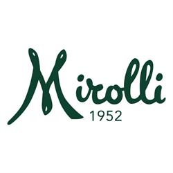 Mirolli - Rivenditore autorizzato Rolex, Grosseto orari di apertura