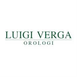 Luigi Verga Orologi - Rivenditore Autorizzato Rolex, Milano orari di apertura