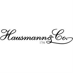 Hausmann & Co. | EDGE | Alta Orologeria a Roma - Rivenditore Autorizzato Rolex e Cartier, orari di apertura