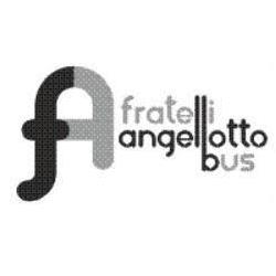 Fratelli Angellotto Bus, Angri orari di apertura