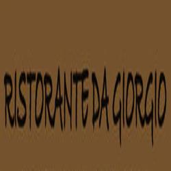 Ristorante da Giorgio, Folgaria orari di apertura