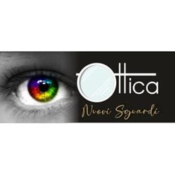 Ottica Nuovi Sguardi, Licodia Eubea orari di apertura