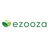 Ezooza - Shop Online di Giardinaggio Evoluto, Crema orari di apertura