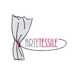 Arte Tessile, Busnago orari di apertura