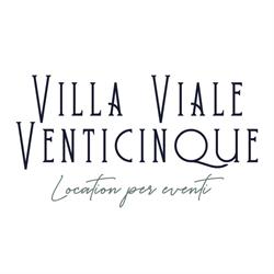 Villa Viale Venticinque - Location Eventi Aziendali e Matrimoni, Collegno orari di apertura