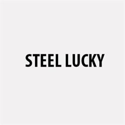 Steelucky, Roma orari di apertura
