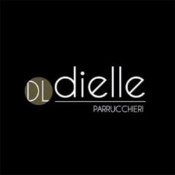 Dielle Parrucchieri, Matera orari di apertura