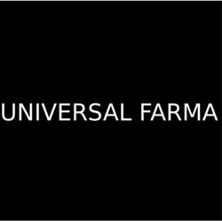 Universal Farma, Nola orari di apertura