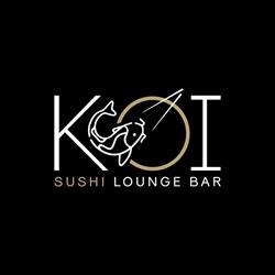Koi sushi lounge bar, Barcellona Pozzo di Gotto orari di apertura