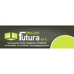 Futura Imballaggi, Vittoria orari di apertura