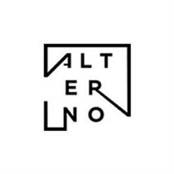 Alterno Caffetteria Ristorante, Pontedera orari di apertura