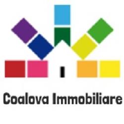 Coalova Immobilare di Coalova Dott. Chiaffredo, Pinerolo orari di apertura