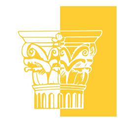 La Fenice, Benevento orari di apertura
