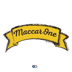 MaccarOne Prelibatezze Alimentari, Avellino orari di apertura