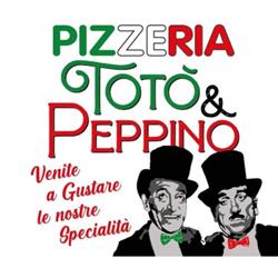 Pizzeria Totò e Peppino Canossa, Ciano D'enza - Orari di apertura