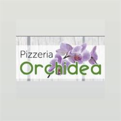 Pizzeria Orchidea, San Giuliano Milanese orari di apertura