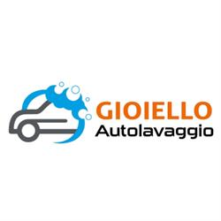 Autolavaggio Gioiello, Gerenzano orari di apertura