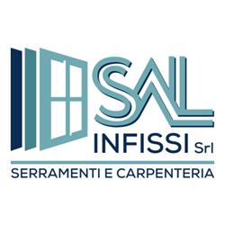 Sal Infissi Srl, Brusciano orari di apertura